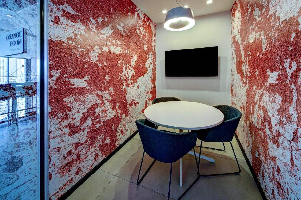 Experience The Perfect Miami Life!! Centrally Located Luxury Condo! エクステリア 写真